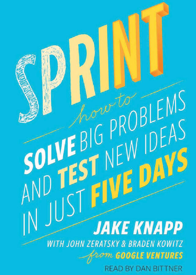 Sprint