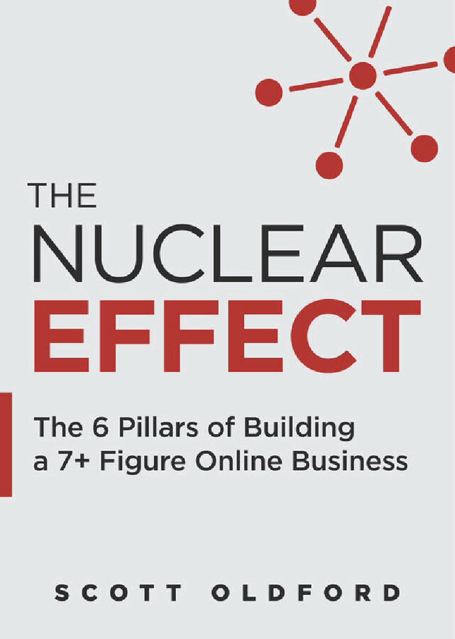 The Nuclear Effect