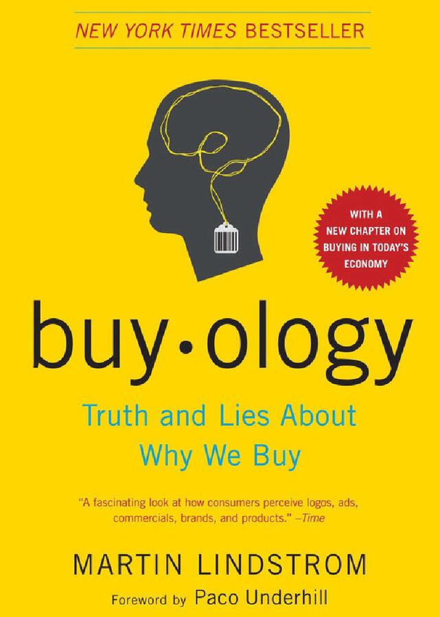 Buyology